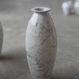 Rhona Frances 'Onan'