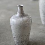 Rhona Frances 'Come-to-good'