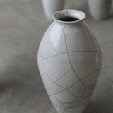 Rhona Frances 'Growan'