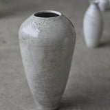 Rhona Frances  'Erth'