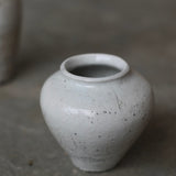 Rhona Frances 'Bethan'