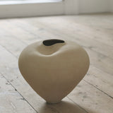 Emelie Abrahamsson 'Vessel II'