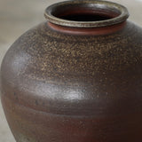 Popalini & Jezando 'Tsubo I'