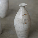 Rhona Frances 'Hendra'