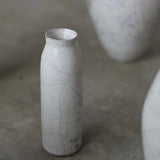 Rhona Frances 'Issey'