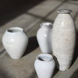 Rhona Frances 'Carbis'