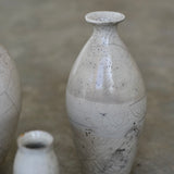 Rhona Frances 'Hendra'