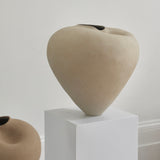 Emelie Abrahamsson 'Vessel I'