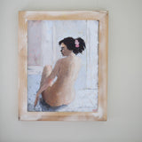 Richard Philp Painting 2