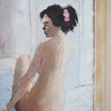 Richard Philp Painting 2