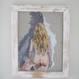 Richard Philp Painting 3