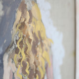 Richard Philp Painting 3