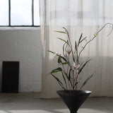 Yoko Ozawa '盃 Hai Tall Bowl III'
