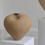 Emelie Abrahamsson 'Vessel III'
