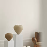 Emelie Abrahamsson 'Vessel III'