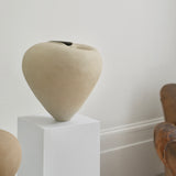 Emelie Abrahamsson 'Vessel I'