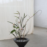 Yoko Ozawa '盃 Hai Tall Bowl I'