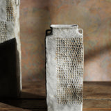 Yukico Yamada Vessel C8