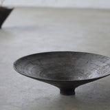 Yoko Ozawa '盃 Hai Low Bowl II'