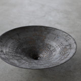 Yoko Ozawa '盃 Hai Low Bowl II'