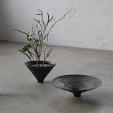 Yoko Ozawa '盃 Hai Low Bowl II'