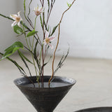 Yoko Ozawa '盃 Hai Tall Bowl II'