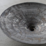 Yoko Ozawa '盃 Hai Low Bowl II'