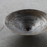 Yoko Ozawa '盃 Hai Low Bowl I'