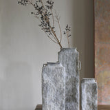 Yukico Yamada Vessel C8