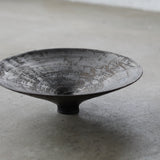Yoko Ozawa '盃 Hai Low Bowl II'