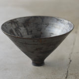Yoko Ozawa '盃 Hai Tall Bowl III'