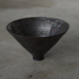 Yoko Ozawa '盃 Hai Tall Bowl III'