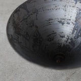 Yoko Ozawa '盃 Hai Tall Bowl III'