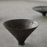 Yoko Ozawa '盃 Hai Tall Bowl I'