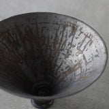 Yoko Ozawa '盃 Hai Tall Bowl I'