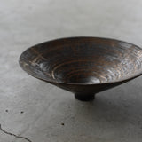 Yoko Ozawa '盃 Hai Low Bowl III'