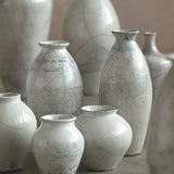 Rhona Frances 'Hendra'