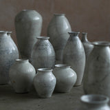 Rhona Frances 'Glastan'