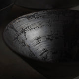 Yoko Ozawa '盃 Hai Tall Bowl III'