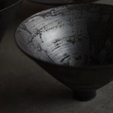 Yoko Ozawa '盃 Hai Tall Bowl II'