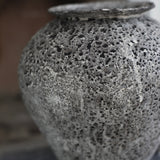 Akiko Yanagawa 'Jar'