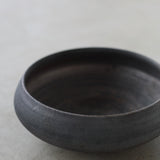 Popalini & Jezando 'Hanachōzu Floating Flower Bowl I'