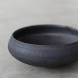 Popalini & Jezando 'Hanachōzu Floating Flower Bowl I'