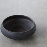 Popalini & Jezando 'Hanachōzu Floating Flower Bowl I'