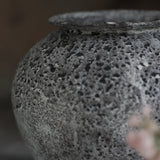 Akiko Yanagawa 'Jar'