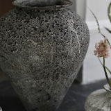 Akiko Yanagawa 'Jar'