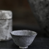 Akiko Yanagawa 'Small Teacup'