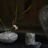 Akiko Yanagawa 'Jar'