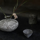 Akiko Yanagawa 'Pitcher'