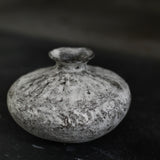 Akiko Yanagawa 'Vase'